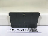 BC1519 Erementar Gerad Huuin Sarashi Kyou Nintendo GameBoy Advance Japan