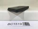 BC1519 Erementar Gerad Huuin Sarashi Kyou Nintendo GameBoy Advance Japan