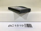 BC1519 Erementar Gerad Huuin Sarashi Kyou Nintendo GameBoy Advance Japan