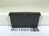 BC1520 Castlevania Harmony of Dissonance Byakuya No GameBoy Advance Japan