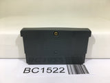 BC1522 Shining Soul Nintendo GameBoy Advance Japan