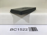 BC1522 Shining Soul Nintendo GameBoy Advance Japan