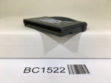 BC1522 Shining Soul Nintendo GameBoy Advance Japan