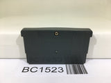 BC1523 Custom Robo GX Nintendo GameBoy Advance Japan