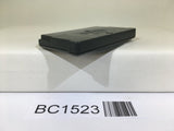 BC1523 Custom Robo GX Nintendo GameBoy Advance Japan