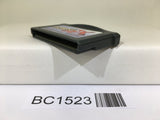 BC1523 Custom Robo GX Nintendo GameBoy Advance Japan