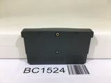 BC1524 Custom Robo GX Nintendo GameBoy Advance Japan