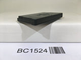 BC1524 Custom Robo GX Nintendo GameBoy Advance Japan