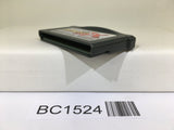 BC1524 Custom Robo GX Nintendo GameBoy Advance Japan