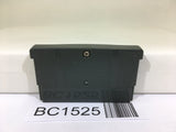 BC1525 Custom Robo GX Nintendo GameBoy Advance Japan