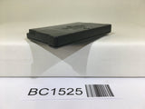BC1525 Custom Robo GX Nintendo GameBoy Advance Japan