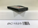 BC1525 Custom Robo GX Nintendo GameBoy Advance Japan