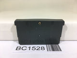 BC1528 Mobile Suit Gundam SEED Nintendo GameBoy Advance Japan