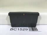 BC1529 Cyber Drive Zoids Nintendo GameBoy Advance Japan