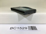BC1529 Cyber Drive Zoids Nintendo GameBoy Advance Japan