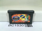 BC1530 Keitai Denju Telefang 2 Power Limited Nintendo GameBoy Advance Japan