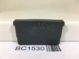 BC1530 Keitai Denju Telefang 2 Power Limited Nintendo GameBoy Advance Japan