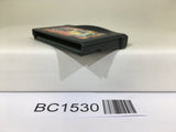 BC1530 Keitai Denju Telefang 2 Power Limited Nintendo GameBoy Advance Japan