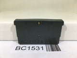 BC1531 Monster Farm Advance Nintendo GameBoy Advance Japan