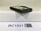 BC1531 Monster Farm Advance Nintendo GameBoy Advance Japan