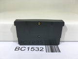 BC1532 Monster Farm Advance 2 Nintendo GameBoy Advance Japan