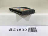 BC1532 Monster Farm Advance 2 Nintendo GameBoy Advance Japan