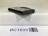 BC1533 Gachasute! Dino Device 2 Phoenix Nintendo GameBoy Advance Japan