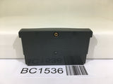 BC1536 Snapkid's Nintendo GameBoy Advance Japan