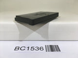 BC1536 Snapkid's Nintendo GameBoy Advance Japan