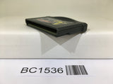 BC1536 Snapkid's Nintendo GameBoy Advance Japan