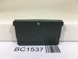 BC1537 B-Densetsu Battle B-Daman Moero Nintendo GameBoy Advance Japan