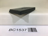 BC1537 B-Densetsu Battle B-Daman Moero Nintendo GameBoy Advance Japan