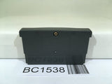 BC1538 DiaDroids World Evil Teikoku no Yabou Nintendo GameBoy Advance Japan