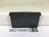 BC1540 Fire Emblem Rekka no Ken Nintendo GameBoy Advance Japan