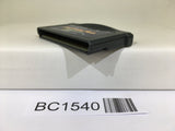 BC1540 Fire Emblem Rekka no Ken Nintendo GameBoy Advance Japan