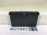 BC1541 The Tower SP Nintendo GameBoy Advance Japan