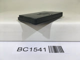 BC1541 The Tower SP Nintendo GameBoy Advance Japan