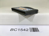 BC1542 Konami Wai Wai Racing Krazy Racers Nintendo GameBoy Advance Japan