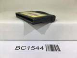 BC1544 The Prince of Everyone Tennis Nintendo GameBoy Advance Japan