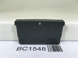BC1548 Tanbimusou Meine Liebe Nintendo GameBoy Advance Japan