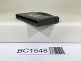 BC1548 Tanbimusou Meine Liebe Nintendo GameBoy Advance Japan