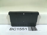 BC1551 Bokuno Kabuto Kuwagata Nintendo GameBoy Advance Japan