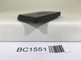 BC1551 Bokuno Kabuto Kuwagata Nintendo GameBoy Advance Japan