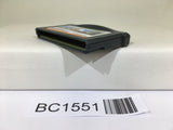 BC1551 Bokuno Kabuto Kuwagata Nintendo GameBoy Advance Japan