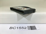 BC1552 Mario Kart Advance Nintendo GameBoy Advance Japan