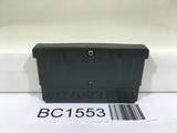 BC1553 Mario Kart Advance Nintendo GameBoy Advance Japan