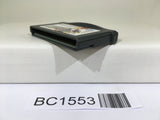 BC1553 Mario Kart Advance Nintendo GameBoy Advance Japan