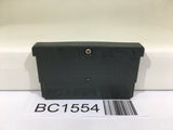 BC1554 Mario Kart Advance Nintendo GameBoy Advance Japan