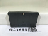 BC1555 Mario Kart Advance Nintendo GameBoy Advance Japan