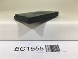 BC1555 Mario Kart Advance Nintendo GameBoy Advance Japan